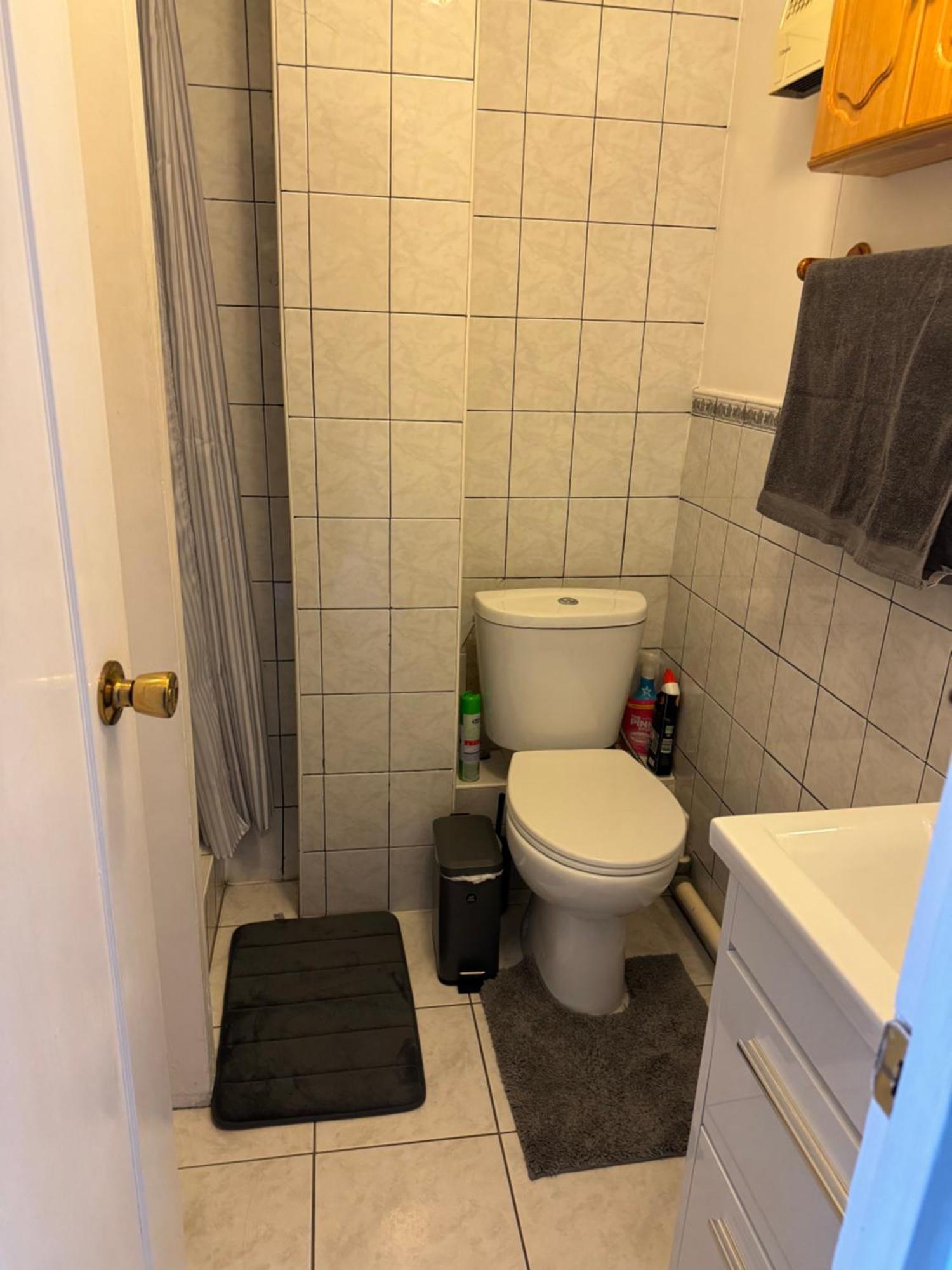 Apartment Cosy Flat In Canary Wharf, 02, 1 Double Bed London
